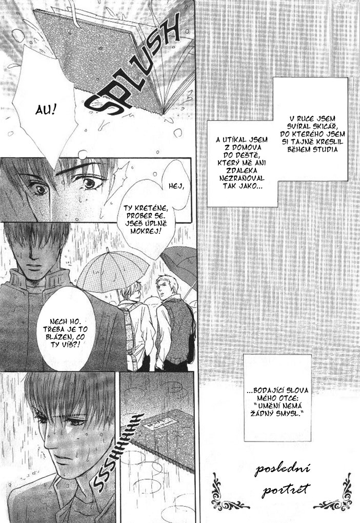 Last Portrait_story1_ch1_pg005 [YaoiLollipop].jpg